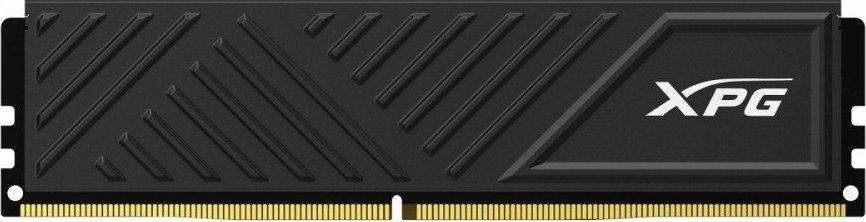 ADATA XPG Gammix D35 Memory, 32 GB, DDR4, 3200 MHz, CL16 - Thumbnail 3