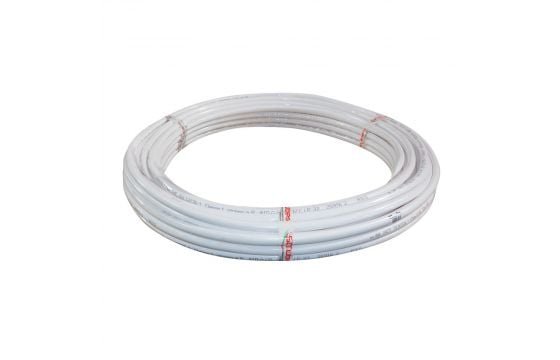 Tube Bakri Kondicioneri 1/4x0.8 - Image 1