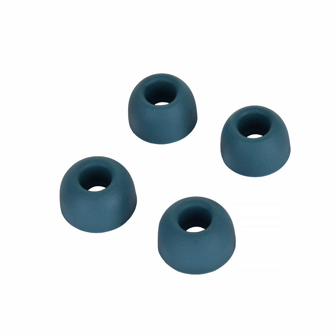 Belkin SoundForm Bolt Headset, Wireless, Brown - Thumbnail 13