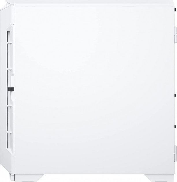 Phanteks Eclipse P600S Silent Case, Midi Tower - Thumbnail 2