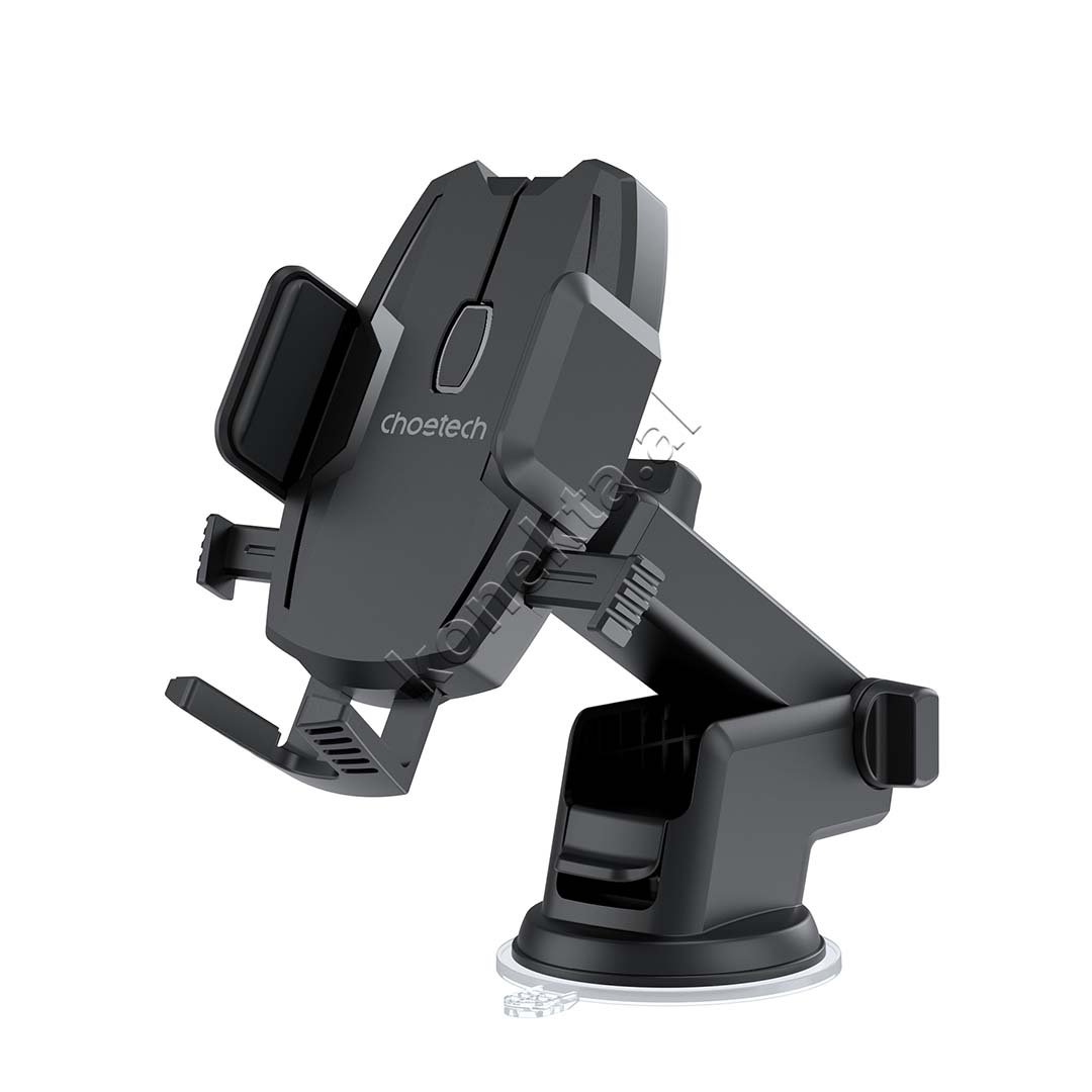 Choetech Mbajtese Celulari Per Makine Universale - Image 1
