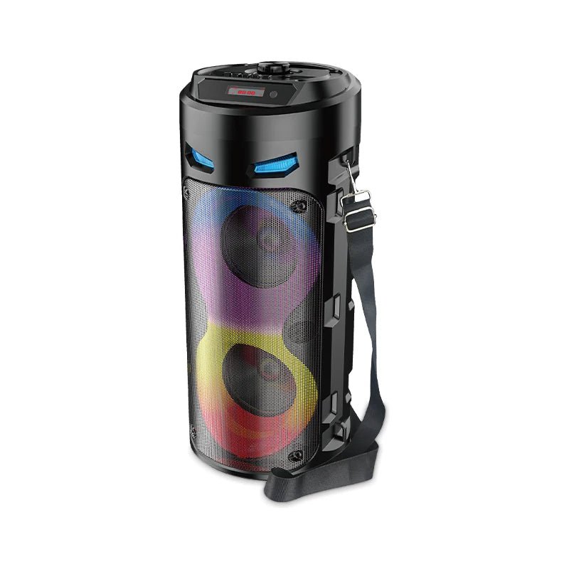SING-E ZQS4239S Speaker, with Microphone - Thumbnail 2