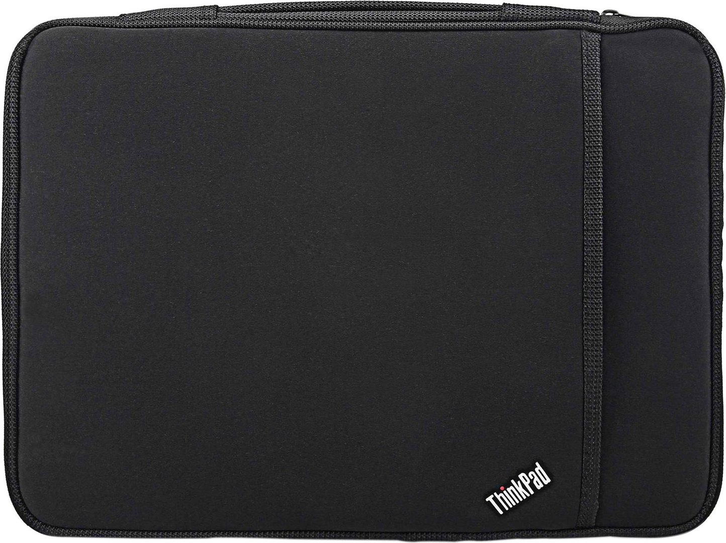 Lenovo ThinkPad 12 Laptop Case, Black - Image 1