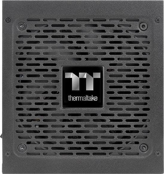 Thermaltake Toughpower PF1 PS-TPD-0650FNFAPE-1 ATX Power Supply, 650W - Thumbnail 2