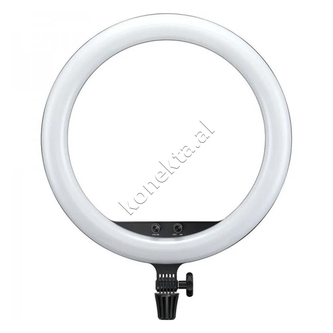Godox Ring Light 38W - Image 1