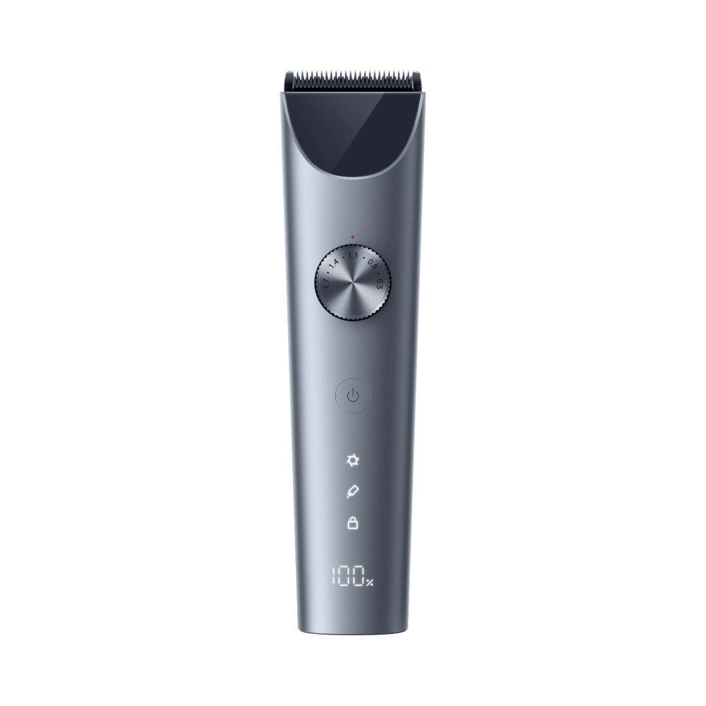 Xiaomi Hair Clipper 2 - Image 1