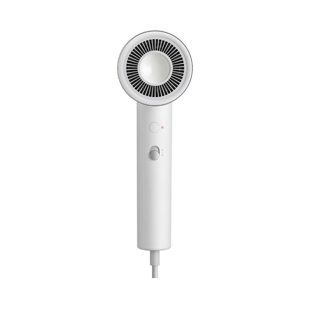 Xiaomi Ionic Hair Dryer H500 - Thumbnail 3