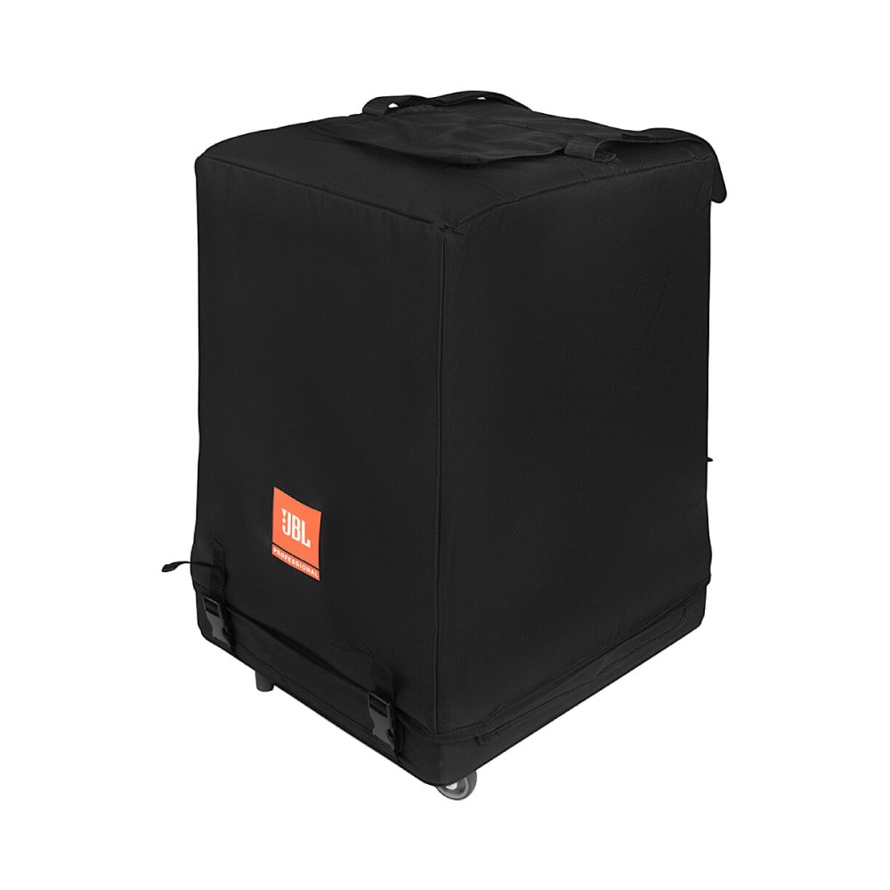 JBL Transporter Case for PRX ONE Speaker - Thumbnail 3