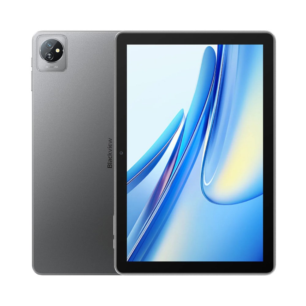 Blackview Tab 70 Wi-Fi 10.1", 3GB, 64GB - Thumbnail 9