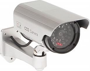NoName ACC-103S Kamera, E Hirtë - Image 1