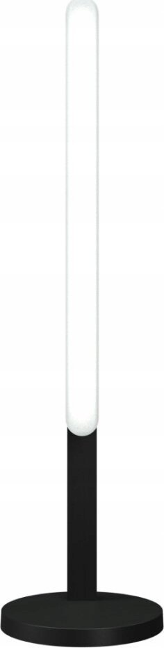 Logitech G Litra Beam Light (946-000020) - Thumbnail 3