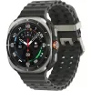 Samsung Galaxy Watch Ultra, Titanium Silver - Thumbnail 2