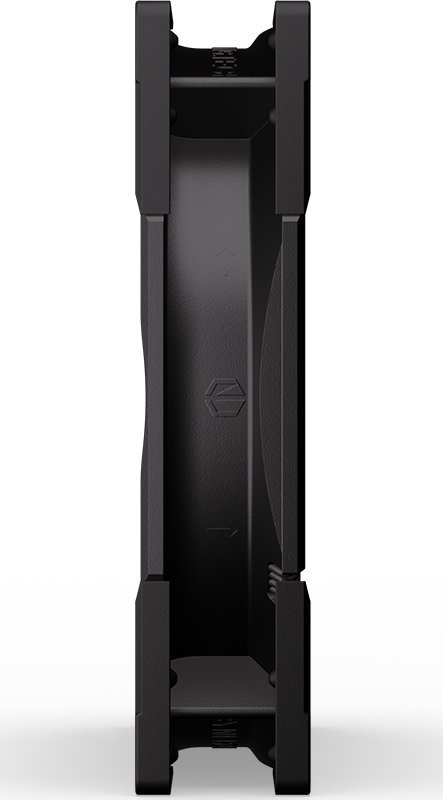 Endorfy Fluctus 120 PWM Cooler, 120 mm - Thumbnail 11