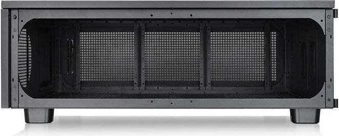 Thermaltake Core P200 Case, Të ndryshme - Thumbnail 11