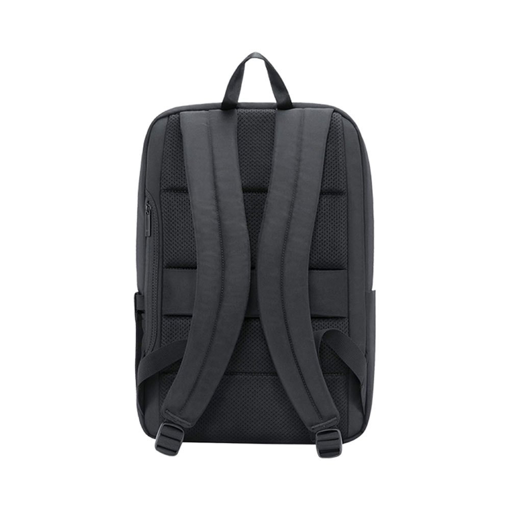 Xiaomi Mi Classic Business Backpack 2 - Thumbnail 3