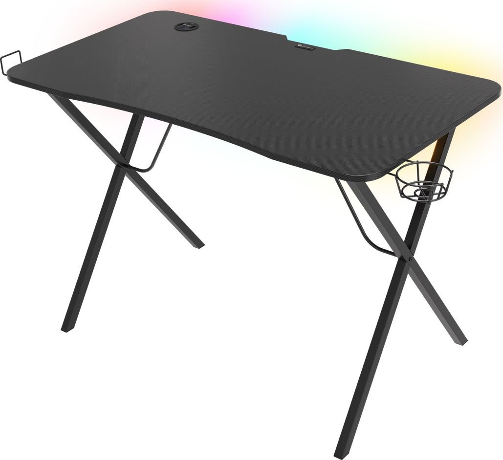 Genesis Holm 200 RGB Table (NDS-1606) - Image 1