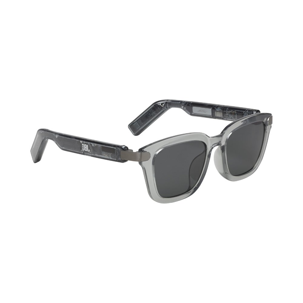 JBL Soundgear Frames Square - Thumbnail 3