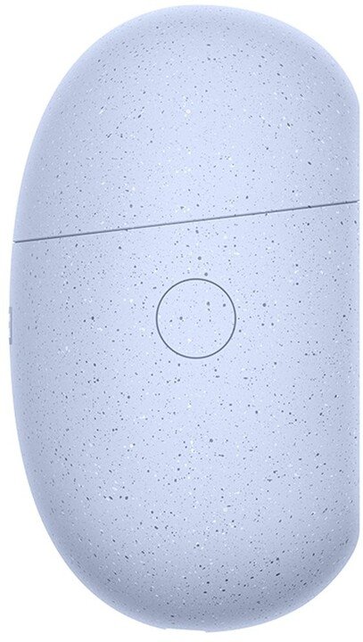 Huawei FreeBuds 5i Earbuds, Blue - Thumbnail 7