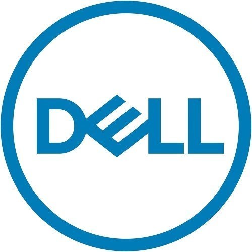 Dell 960GB SSD 2.5'' SATA III (6 Gb/s) - Image 1