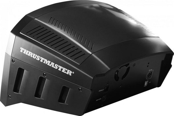 Thrustmaster TS-PC Racer Servo Base (2960864) - Thumbnail 3