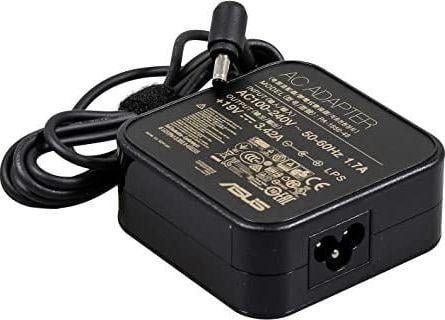 ASUS Laptop Charger, 65W, 19V - Image 1