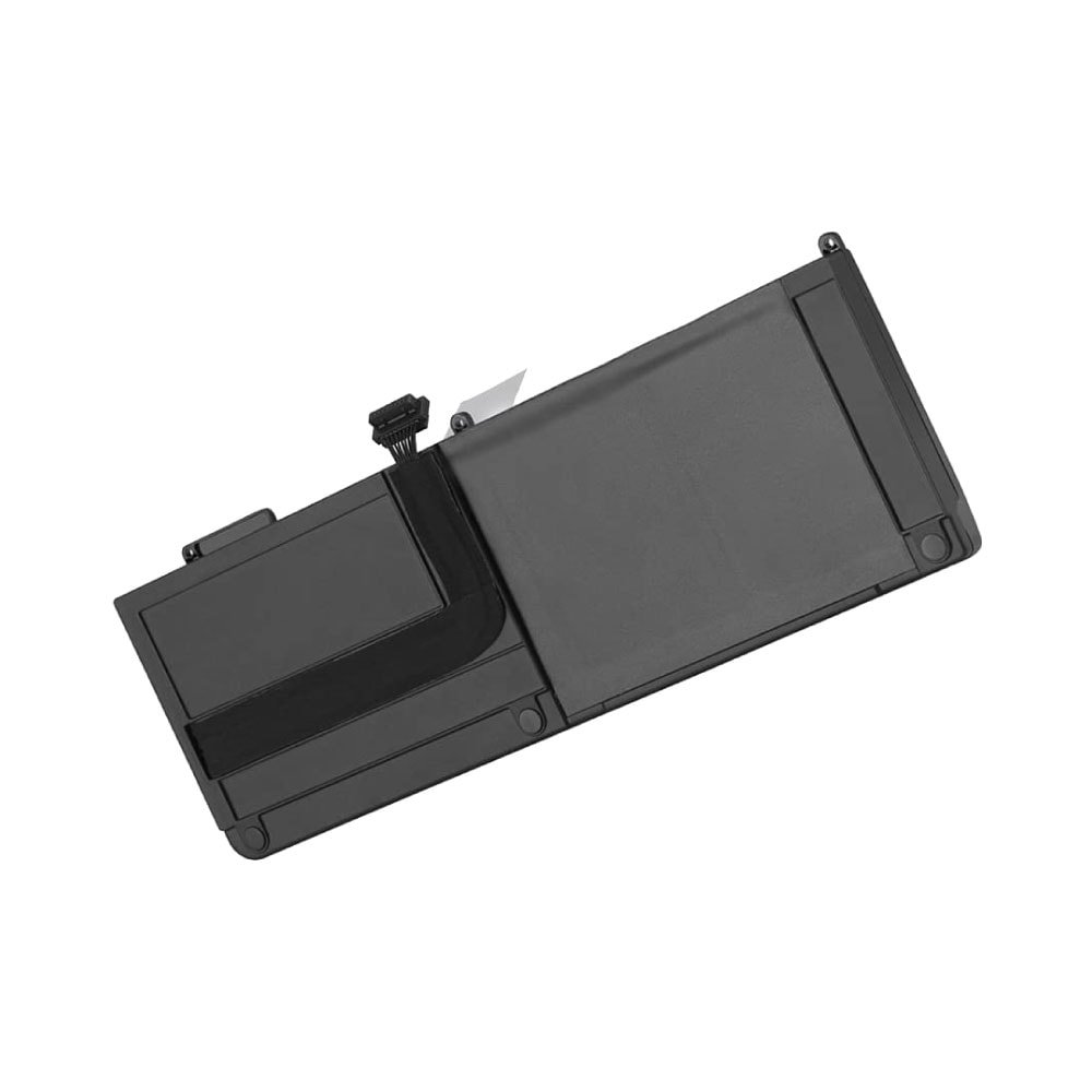 Apple MacBook Pro 15.4 Battery A1321 - Thumbnail 3