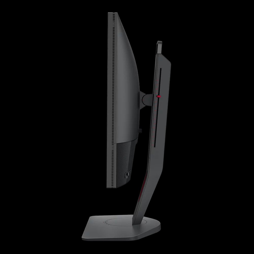 BenQ ZOWIE XL2540K Gaming Monitor, 24.5" FHD, 240Hz, Black - Thumbnail 6