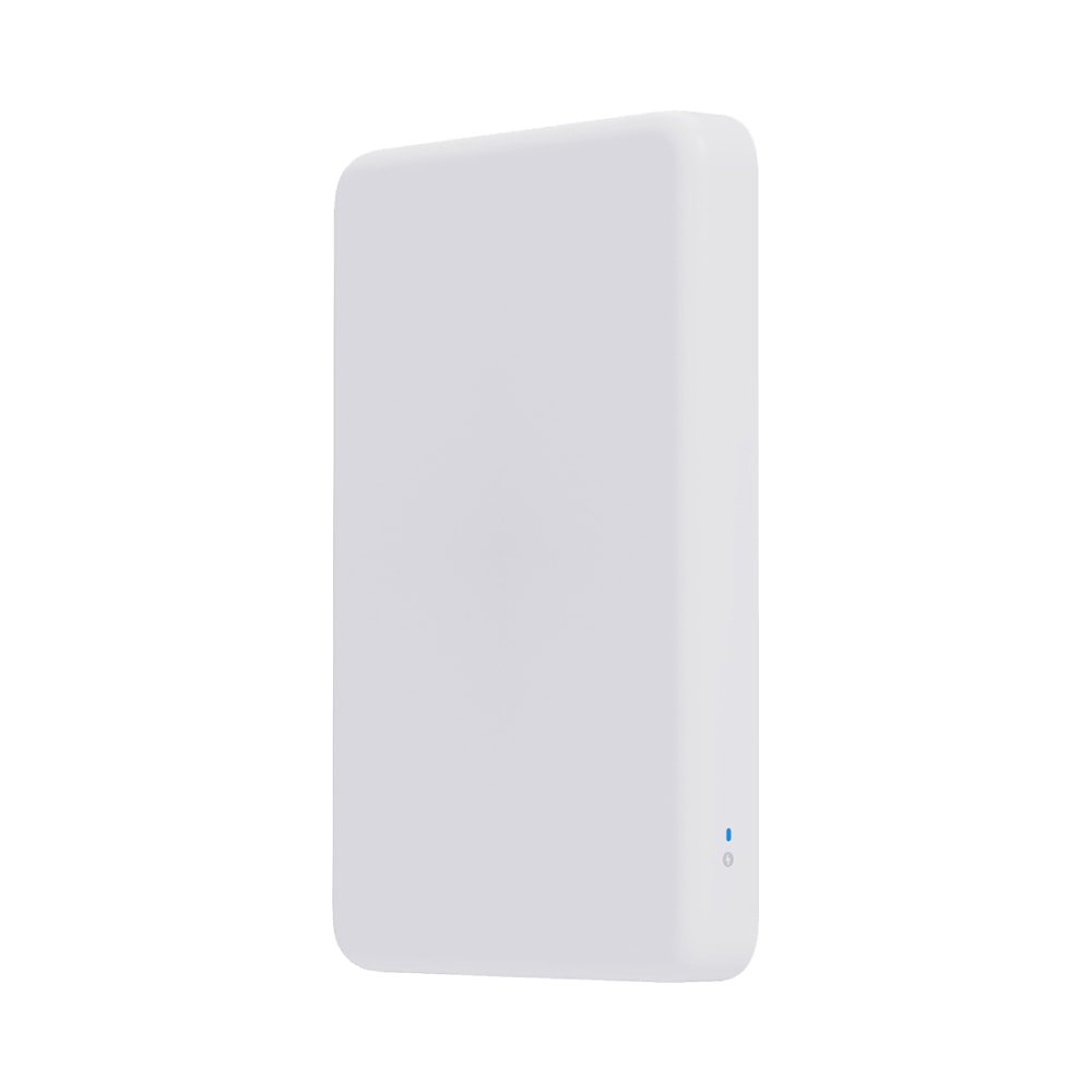 Xiaomi Magnetic Power Bank 5000 - Thumbnail 3