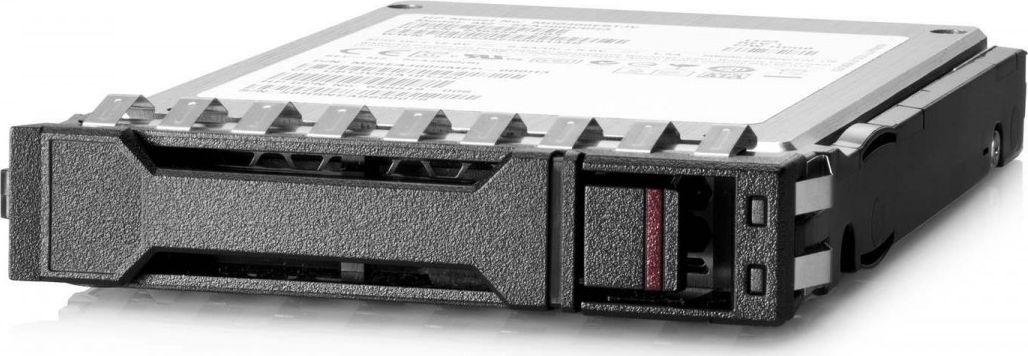 HP P40430-B21 Disk, 300GB, 2.5'' SAS-3 (12Gb/s) - Image 1