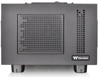 Thermaltake Core P100 Case, Të ndryshme - Thumbnail 4
