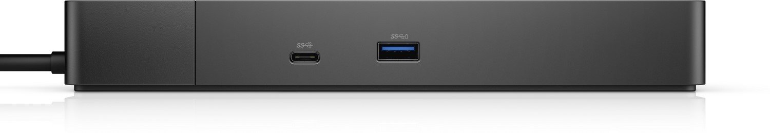 Dell WD19S Docking Station, 180W - Thumbnail 2