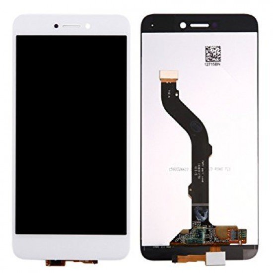 Huawei Honor Screen - Huawei Honor 8 Lite - Image 1