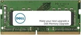 Dell 8GB Laptop Memory, SODIMM, 2400MHZ - Image 1