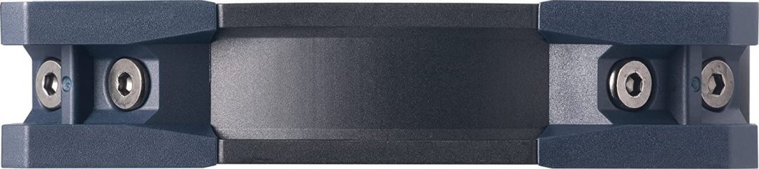Cooler Master Mobius 120 OC Ftohës, 120 mm - Thumbnail 5