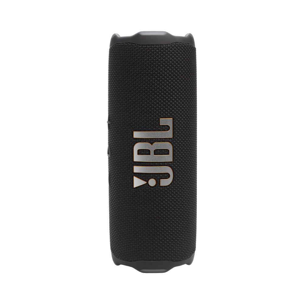 JBL Flip 7 Speaker, Black - Image 1