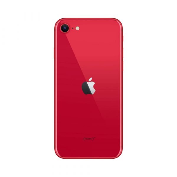 Apple iPhone 8, Used - Thumbnail 6
