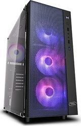 Deepcool Matrexx 55 Mesh ADD Case, Midi Tower - Image 1