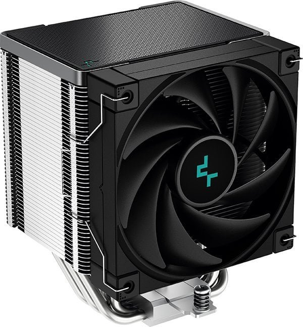 Deepcool AK500 CPU Cooler (R-AK500-BKNNMT-G) - Image 1