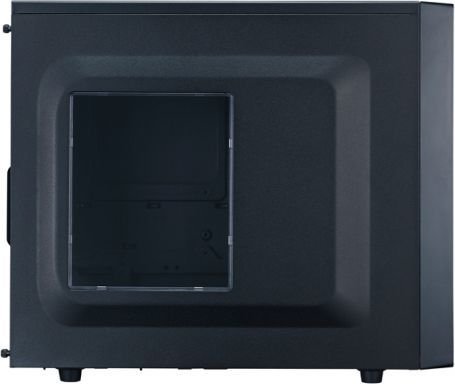 Cooler Master N200 Case, Mini Tower - Thumbnail 5
