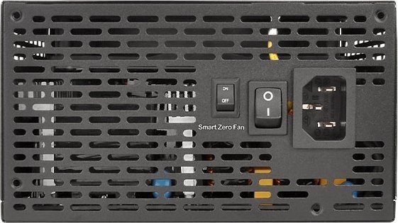 Thermaltake Toughpower PF3 PS-TPD-0850FNFAPE-3 Power Supply, 850W - Thumbnail 5