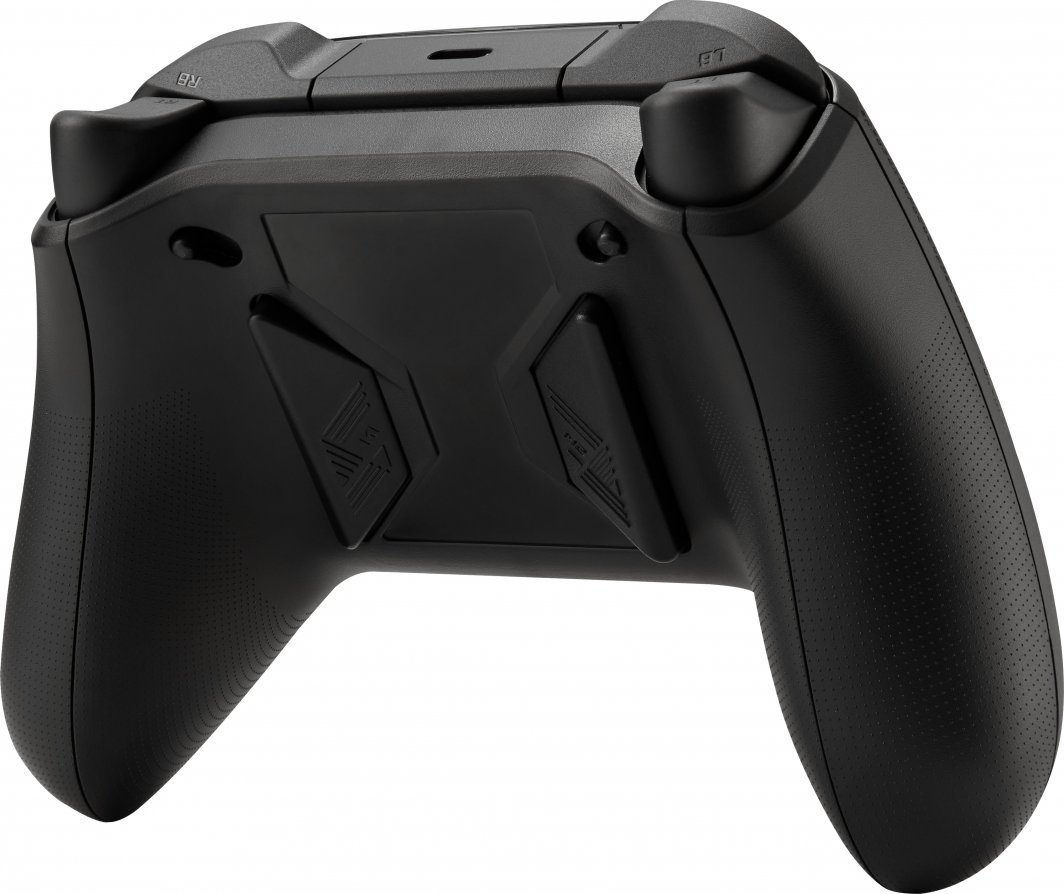 ASUS ROG Raikiri Controller, Wired, Black - Thumbnail 8