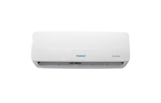Hoobart Kondicioner, 12000 BTU, Inverter, A++ / A+, 50 / 60 dB - Thumbnail 5