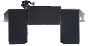 Apple MacBook Air 13 Retina Battery (2018 2019, Early 2020)-A1965 - Image 1