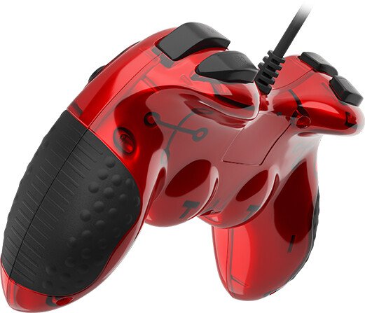 Genesis Manganese 200 Controller (PC) - Thumbnail 5