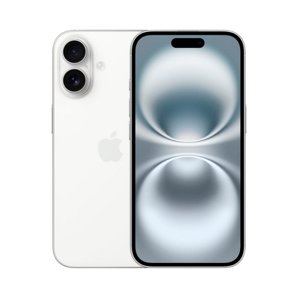 Apple iPhone 16 Plus, 256GB - Image 1