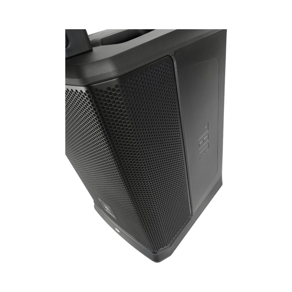 JBL PRX ONE Speaker with Mixer and DSP - Thumbnail 11