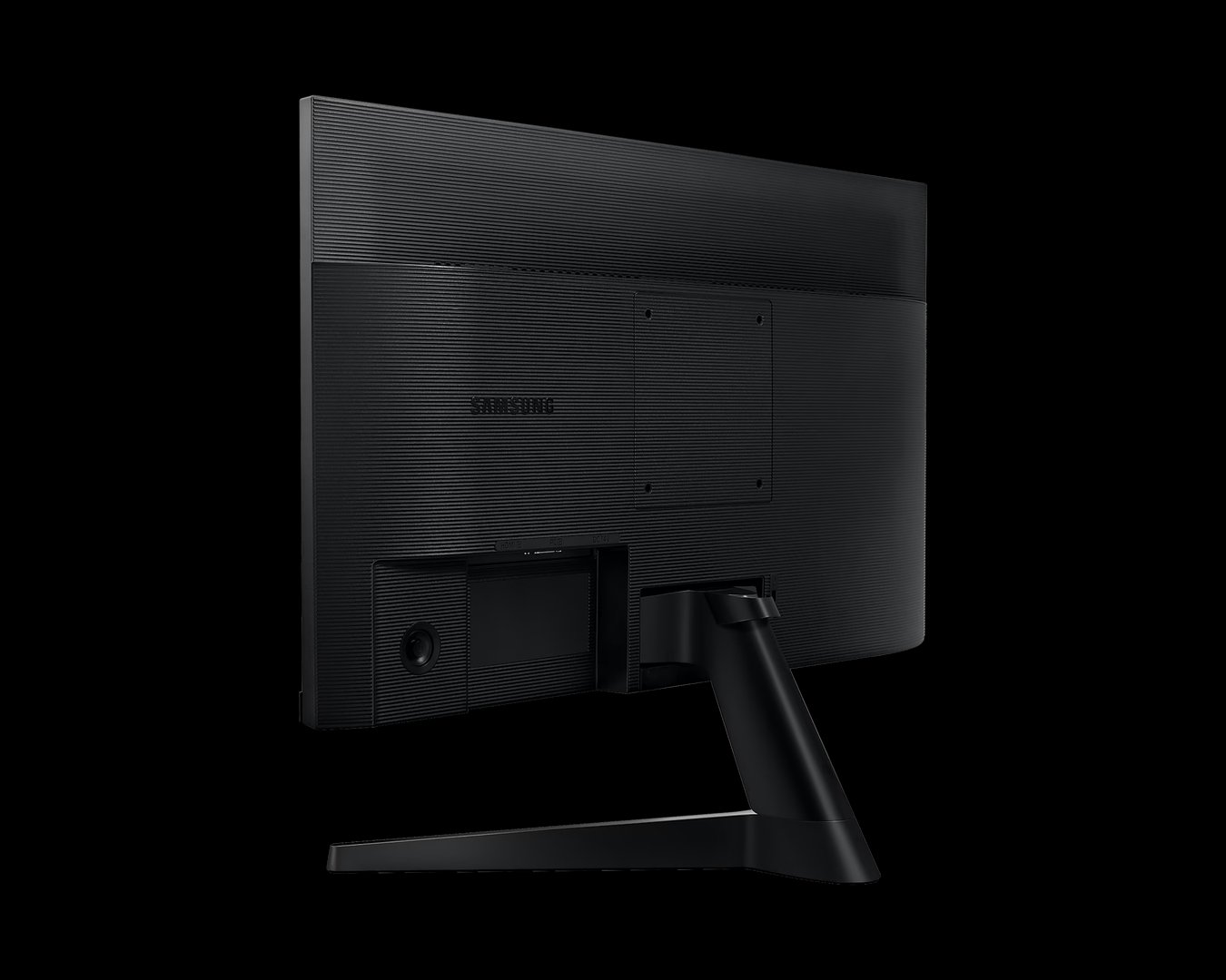 Samsung Essential S3 S31C Monitor, 24" FHD, 75Hz - Thumbnail 5
