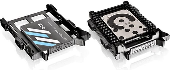 Thermaltake Versa N24 Case, Midi Tower - Thumbnail 15