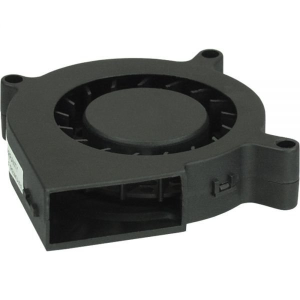Titan TFD-B5015M12B Cooler, 50 mm - Thumbnail 2