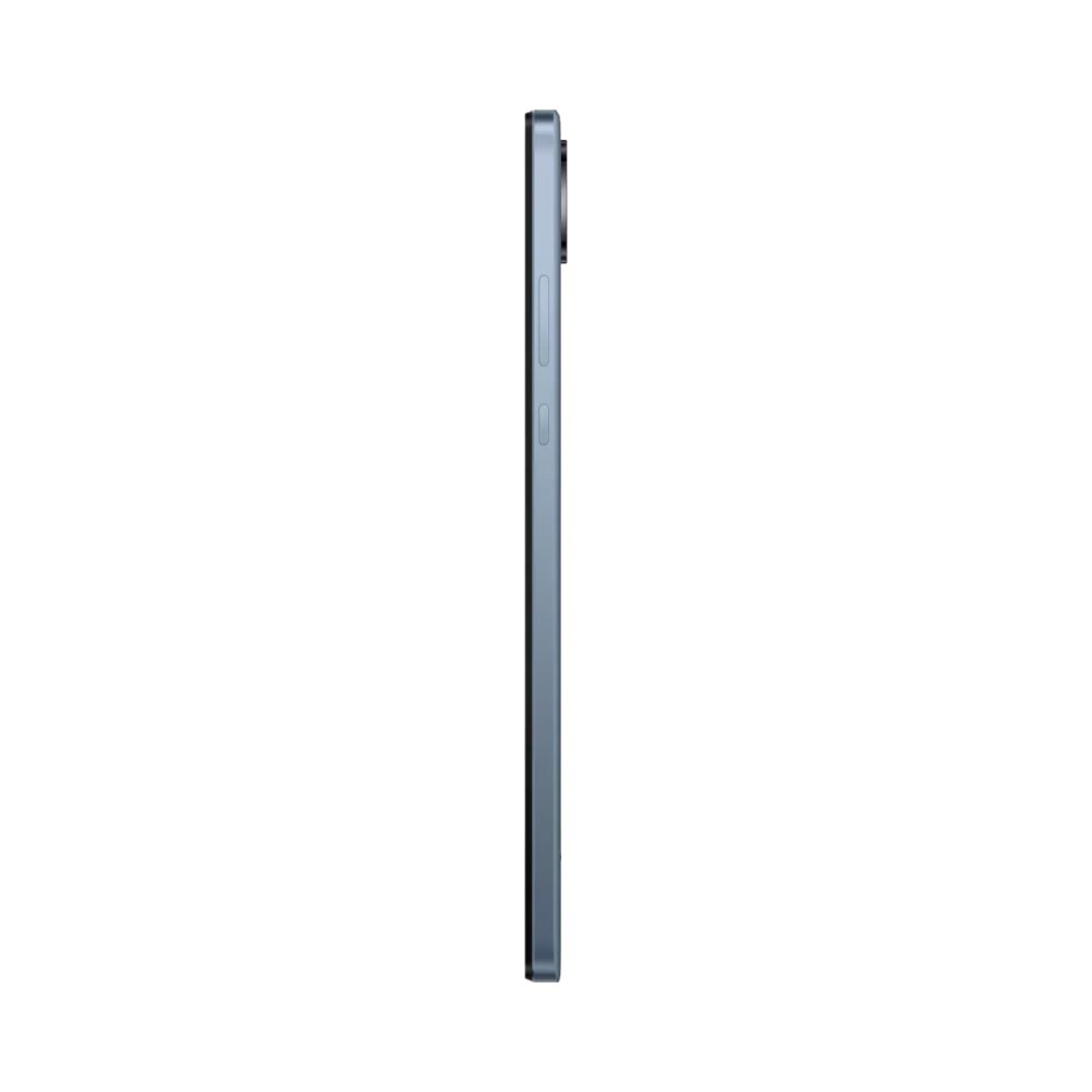 Xiaomi Redmi Pad SE Tablet, 8.7", 128GB - Thumbnail 9